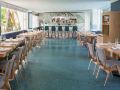 avalon-hotel-beverly-hills-a-member-of-design-hotels