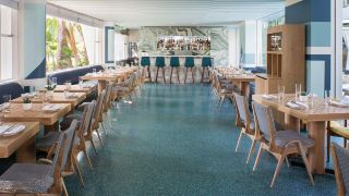 avalon-hotel-beverly-hills-a-member-of-design-hotels