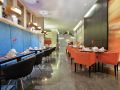 ibis-mall-of-the-emirates-dubai