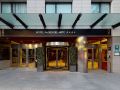 hotel-paseo-del-arte-a-member-of-radisson-individuals