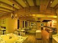 hotel-indriya-wayanad