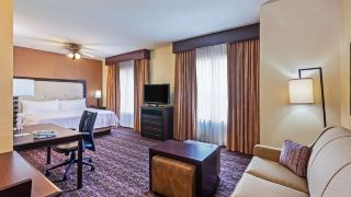 homewood-suites-by-hilton-wichita-falls