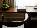 the-victoria-hotel-melbourne