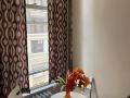 31-street-broadway-hotel