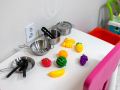 pocheon-todam-kids-pool-villa-all-kids-rooms