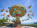 origo-hotel-da-nang