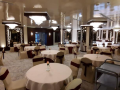 lafontaine-opal-hotel