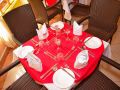 greenvale-hotel