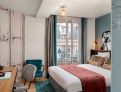 room overview picture