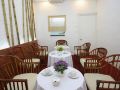 little-hanoi-dx2-hotel