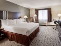 best-western-pahrump-oasis