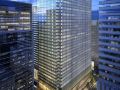 four-seasons-hotel-tokyo-at-otemachi