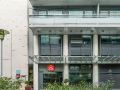 aparthotel-adagio-paris-bercy-village