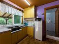 pocheon-club-lespia-pension-pocheon-2nd-branch
