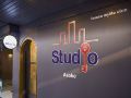 studio-asoke