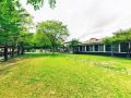 pocheon-sanjung-resort-pension