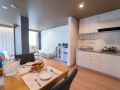 hotel-california-miyakojima-resort