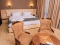 gabrielle-international-hotel