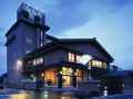 hotelme-yurara-toba