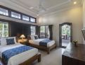 room overview picture