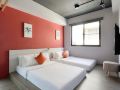 mo-bnb