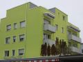 swiss-star-residences