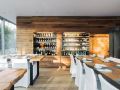casa-sull-albero