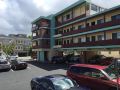 motel-capri