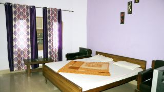 hotel-golden