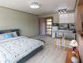 room overview picture