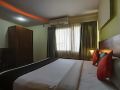 capital-o76170-hotel-mayukha