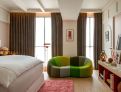 room overview picture