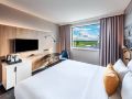 courtyard-by-marriott-prague-airport