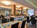 elysee-hotel
