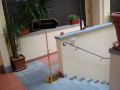 hotel-residence-la-contessina-firenze