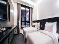 hotel-gms