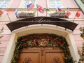 hotel-residence-agnes