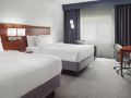 courtyard-charlotte-arrowood