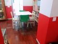 hostal-casa-18