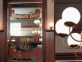 wynyard-hotel