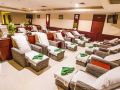 phnom-penh-hotel