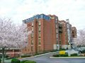 hampton-inn-and-suites-nashville-green-hills