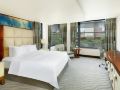 hilton-windhoek
