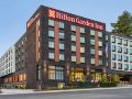 hilton-garden-inn-seattle-airport