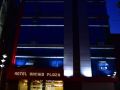 hotel-orchid-plaza