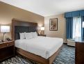 room overview picture