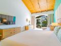 caribe-deluxe-princess-all-inclusive