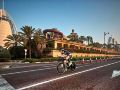 park-regis-boutique-hotel