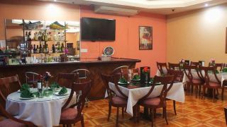 hotel-caribe-panama