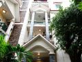 lan-anh-hotel